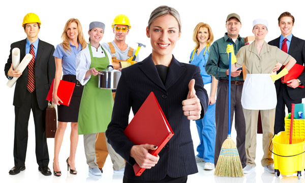 Olur İşyeri İlaçlama Hizmeti